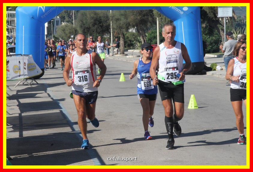 180916 MezzaMaratona 233_tn.JPG